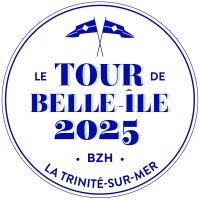 LE TOUR DE BELLE-ÎLE logo - Similar company to Run Mate By Core-Lean Lac Léman