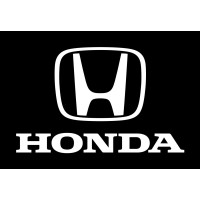 Honda Lille logo - Similar company to Forcam S.A.