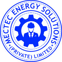 MECTEC Energy Solutions Private Ltd. logo - Similar company to Mectec Packaging Machinery