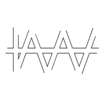 IAW logo - Similar company to Icg Engineering