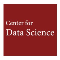 UMass Amherst Center for Data Science logo - Similar company to Auracycle