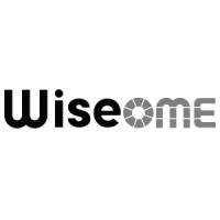Wiseome Inc. logo - Similar company to Tiny Planet Digital