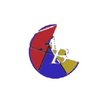 Abbadh Labs logo - Similar company to Cttaste