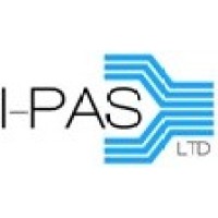 IPAS Ltd logo - Similar company to Cofounders.Com