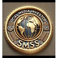 SMSS logo - Similar company to Paytostream