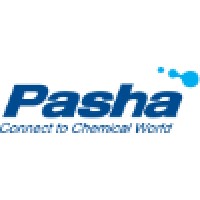 PASHA JAM logo - Similar company to Rockcomp