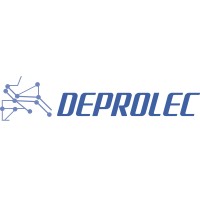 DEPROLEC logo - Similar company to Metalhergos Sl