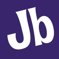 Joybound People & Pets logo - Similar company to San Francisco Spca