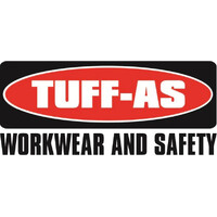 Tuff-As Workwear And Safety logo - Similar company to Hillcut Contracting