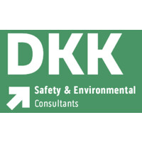 DKK Safety and Environmental logo - Similar company to Interactly.Ai