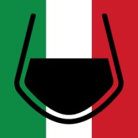 Slurpini logo - Similar company to It&M B.V.