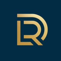 Real Estate of Distinction logo - Similar company to Real Estate Boost
