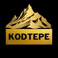 Kodtepe logo - Similar company to Ait Digital Printing System