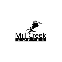 Mill Creek Coffee logo - Similar company to Lucky Bean