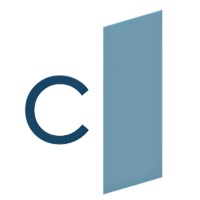 CISIA - Consorzio Interuniversitario logo - Similar company to Teaching4Learning@Unipd