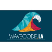 Wavecode.La
