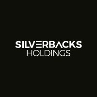 Silverbacks Holdings logo - Similar company to Aaf Management Ltd.