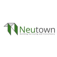 Neutown Building Surveying & Consultancy logo - Similar company to Watts Property Consultants Limited