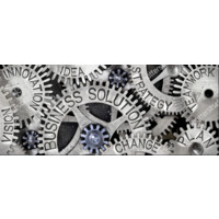 ClearChoice Management Consulting Inc.