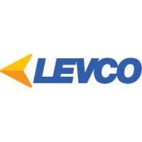 Levco Oil & Propane logo - Similar company to Foyer.Ai