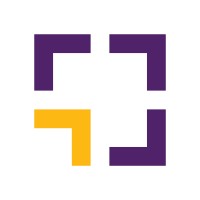Vaj.Agency logo - Similar company to باغ محتوا | Content Garden