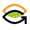 Orange Green 🍊 logo - Similar company to Arcool