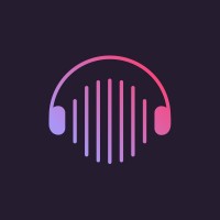 Luminate App logo - Similar company to Mokibo, Inc.