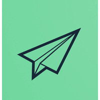 EchoEdge Marketing logo - Similar company to Echoedge Media Experts