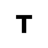TITAN logo - Similar company to Laus Architectes