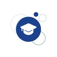 Ads Academy®️ - Academia de Alex Izquierdo logo - Similar company to Prokey Drinks