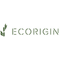 Ecorigin logo - Similar company to Ecosource Environmental Resources