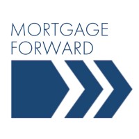 Mortgage Forward logo - Similar company to Build To Rent