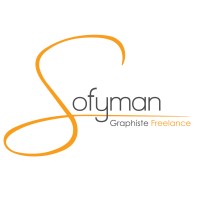 SOFYMAN logo - Similar company to Sofyma.Com