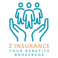 Z Insurance Team logo - Similar company to Z Insurance