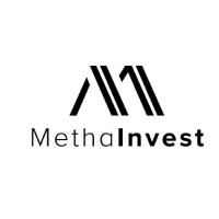 Metha'Invest logo - Similar company to Mobilean