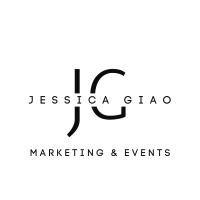 Jessica Giao logo - Similar company to Web Architects