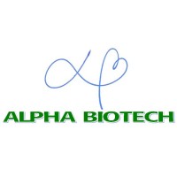 ALPHA BIOTECH SPA logo - Similar company to Seatechenergy