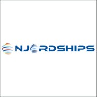 NjordShips Management India Pvt Ltd logo - Similar company to Njordship Group