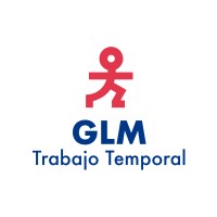 GLM-Gestora Laboral Mediterránea ETT  SA logo - Similar company to Access Gestión Integral De Empleo