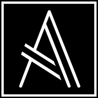 Ammonite Studios logo - Similar company to Fray Studio