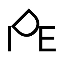 Indonesia Design Exhibition logo - Similar company to Indonesia Design
