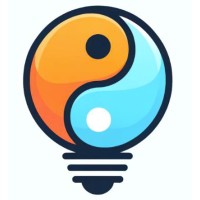 Complex Intangibles logo - Similar company to American Pillar Partners Llc.