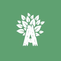 Averigua - Consultoria Ambiental logo - Similar company to Ecopreserv Engenharia Ambiental