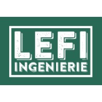 LEFI Ingénierie logo - Similar company to Adatt