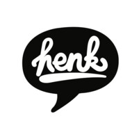 Studiohenk