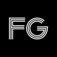 Fundación Gabeiras logo - Similar company to Dantz