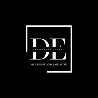 Dionysos Events logo - Similar company to La Charpinière