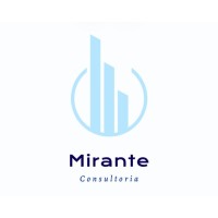 MIRANTE CONSULTORIA logo - Similar company to Mirante Consulting