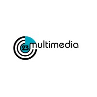 23 Multimedia logo - Similar company to Altemica