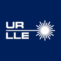 Laboratory for Laser Energetics logo - Similar company to Mathos Ai